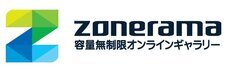 合同会社ＺＯＮＥＲのプレスリリース画像1