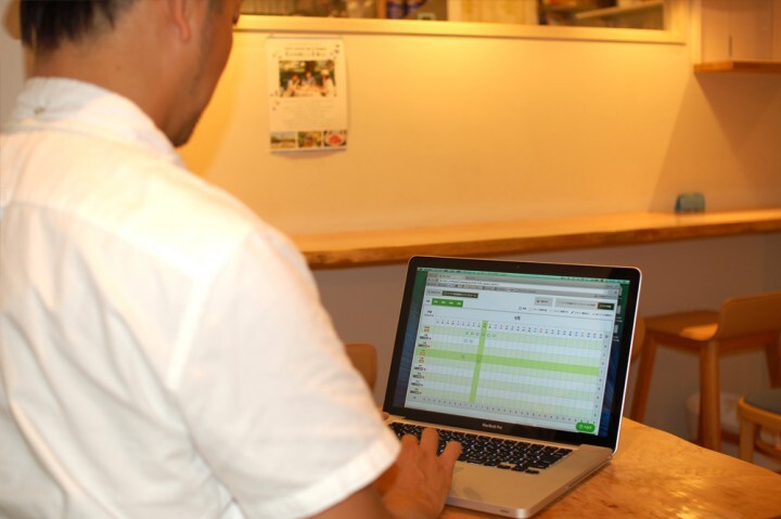 株式会社スマレジのプレスリリース画像1