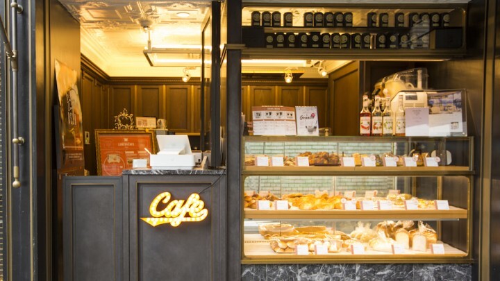 株式会社スマレジのプレスリリース画像1