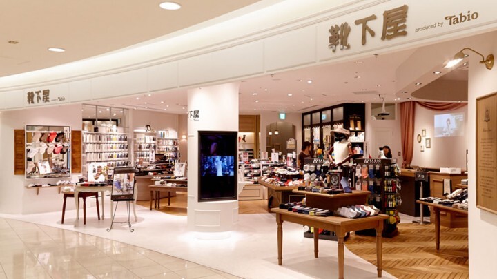 株式会社スマレジのプレスリリース画像1