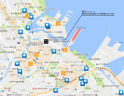 株式会社スマレジのプレスリリース画像1