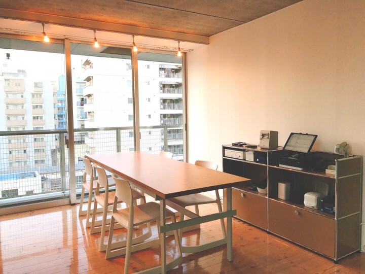 株式会社スマレジのプレスリリース画像1