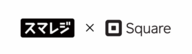 株式会社スマレジのプレスリリース画像1