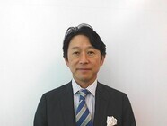 バリュークリエーション株式会社のプレスリリース画像3