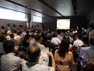 バリュークリエーション株式会社のプレスリリース画像4