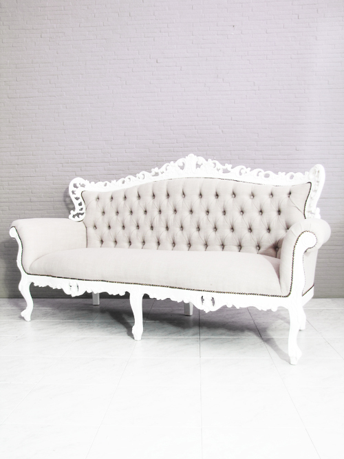 クラシックデモダンのプレスリリース画像1