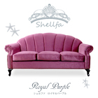 クラシックデモダンのプレスリリース画像1