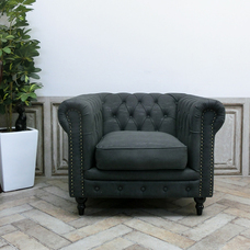 クラシックデモダンのプレスリリース