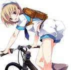 株式会社more gamesのプレスリリース画像2