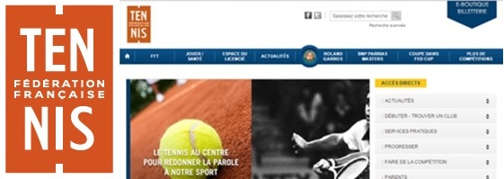 株式会社シーディーネットワークス・ジャパンのプレスリリース画像1