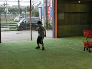 株式会社Ａ・Ｉ・Ｓのプレスリリース画像6