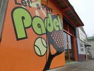 株式会社Ａ・Ｉ・Ｓのプレスリリース画像7