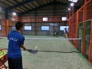 株式会社Ａ・Ｉ・Ｓのプレスリリース画像4