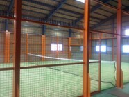 株式会社Ａ・Ｉ・Ｓのプレスリリース画像2