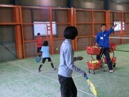 株式会社Ａ・Ｉ・Ｓのプレスリリース画像3