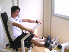 株式会社Ａ・Ｉ・Ｓのプレスリリース画像8