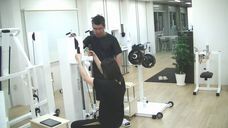 株式会社Ａ・Ｉ・Ｓのプレスリリース画像6