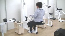 株式会社Ａ・Ｉ・Ｓのプレスリリース画像5