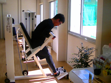 株式会社Ａ・Ｉ・Ｓのプレスリリース画像7