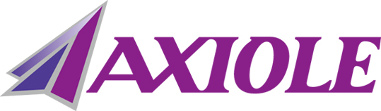 株式会社ネットスプリングのプレスリリース画像3