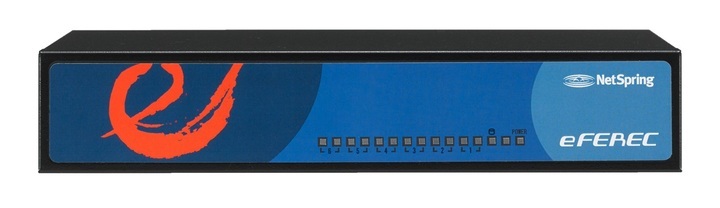 株式会社ネットスプリングのプレスリリース画像2