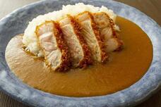 SUPY株式会社のプレスリリース画像1