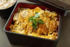 SUPY株式会社のプレスリリース画像2