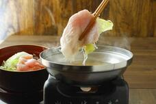 SUPY株式会社のプレスリリース画像3