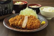 SUPY株式会社のプレスリリース画像4