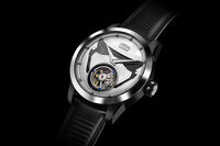 株式会社アイメックスワールドのプレスリリース