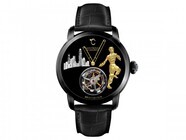 株式会社アイメックスワールドのプレスリリース画像1