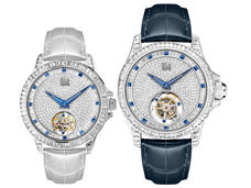 株式会社アイメックスワールドのプレスリリース