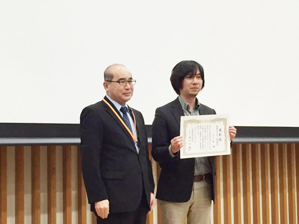 株式会社ALBERTのプレスリリース画像1