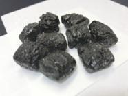 モリワキプランニングのプレスリリース