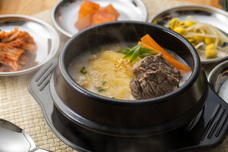 ハイスキー食品工業株式会社のプレスリリース画像1