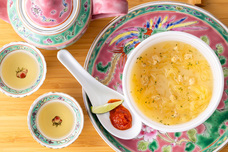 ハイスキー食品工業株式会社のプレスリリース画像1