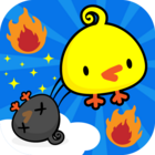 株式会社テクノードのプレスリリース