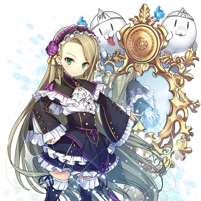 株式会社テクノードのプレスリリース画像4