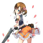 株式会社テクノードのプレスリリース画像3