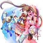 株式会社テクノードのプレスリリース画像3