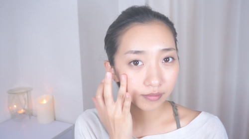 オルビス株式会社のプレスリリース画像6