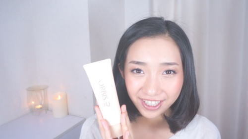 オルビス株式会社のプレスリリース画像5