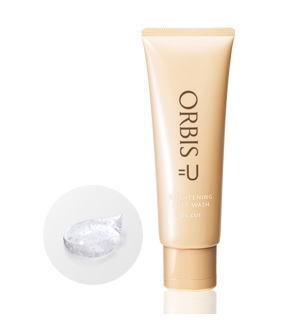 オルビス株式会社のプレスリリース画像7