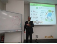 アイ・ティ・イー株式会社  のプレスリリース画像2