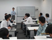 アイ・ティ・イー株式会社  のプレスリリース画像3