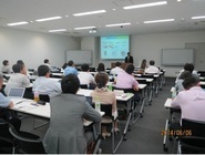 アイ・ティ・イー株式会社  のプレスリリース画像4