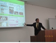 アイ・ティ・イー株式会社  のプレスリリース画像1