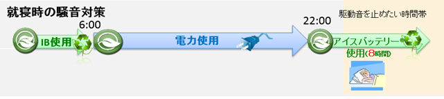 アイ・ティ・イー株式会社  のプレスリリース画像10