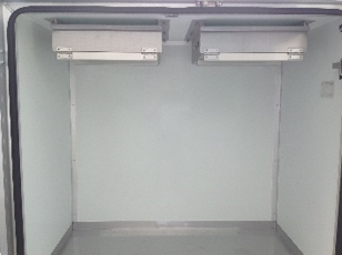 アイ・ティ・イー株式会社  のプレスリリース画像5