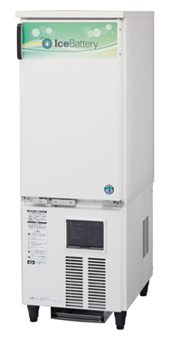 アイ・ティ・イー株式会社  のプレスリリース画像2